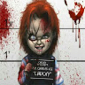 Meet your Posher, Bethany